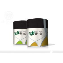 交通轨道配件漆