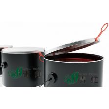 聚氨酯漆