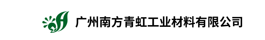 网站Logo