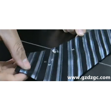 液态玻璃